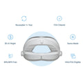 Somnofit-S Anti-Snore Mouth Guard
